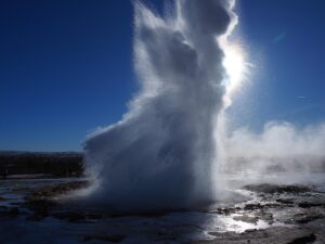 沖縄の冬に行くべき温泉おすすめスポットは？