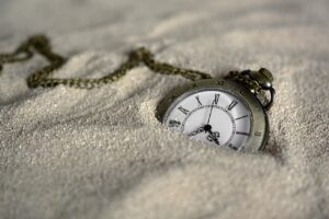 沖縄一周を楽しむには何時間かかるのか？