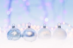 沖縄冬の観光に便利なアクセス方法は？
