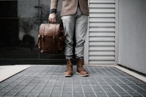沖縄女子旅にぴったりのおすすめレストランは？
