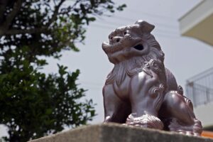 沖縄で女子旅におすすめの観光地はどこ？