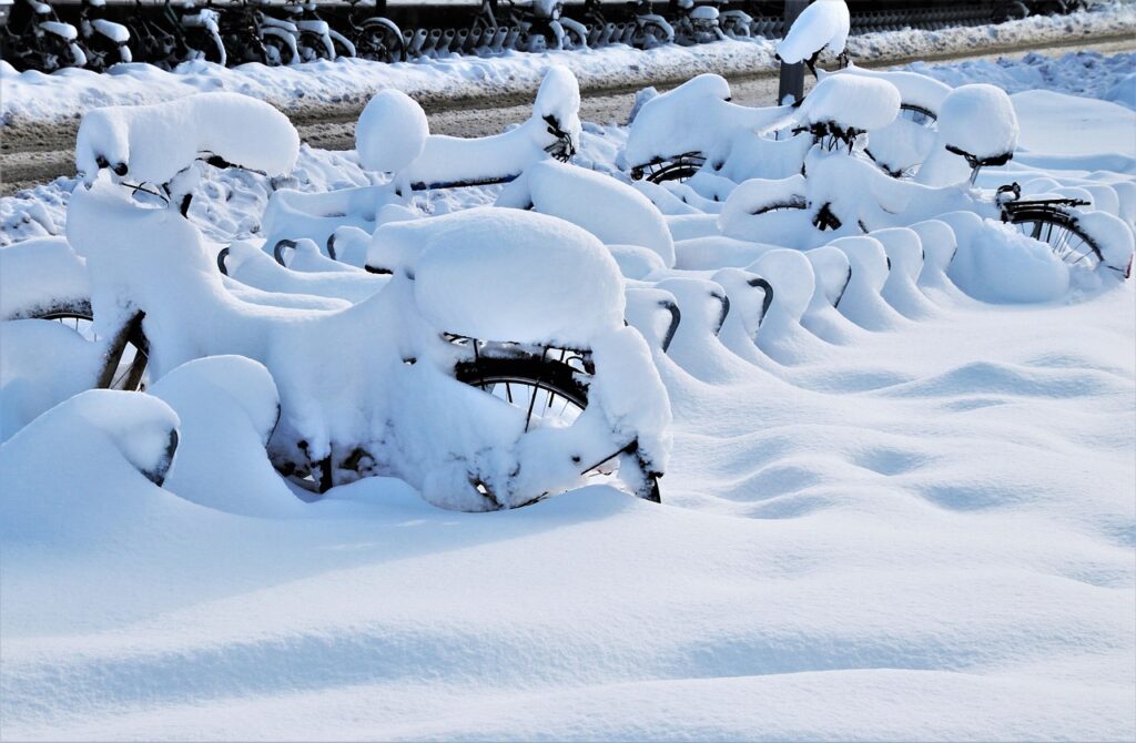 沖縄の冬に行くべきおすすめスポットはどこ？