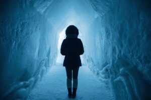 沖縄の冬に行くべき旅行おすすめコースはどれ？