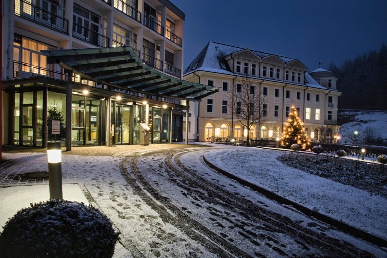 冬に沖縄旅行を楽しむための方法は？