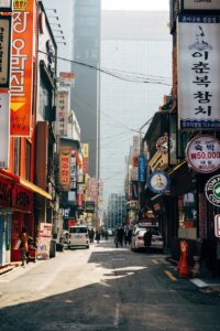 沖縄の冬に訪れたいおすすめレストランはどこ？