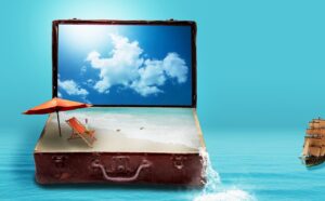 沖縄の女子旅プランを比較して、最高の旅を見つけるには？