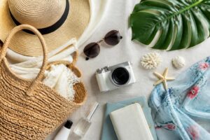 沖縄女子旅を冬に楽しむための予算はどのくらい？