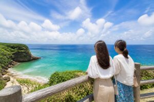 沖縄の12月に開催されるおすすめイベントは？