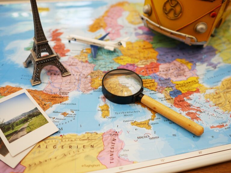 沖縄の冬旅行でお得なプランは？