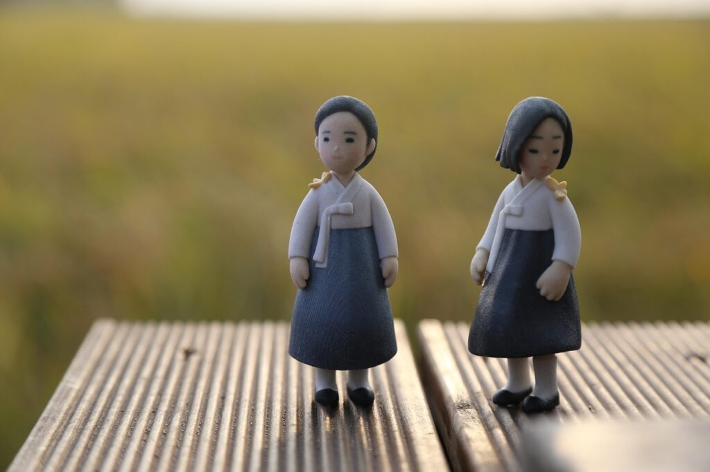 沖縄女子旅で失敗しないプランは？